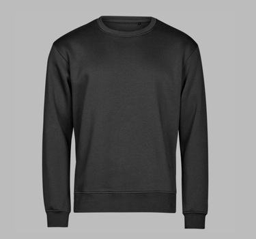 Label Free- UNLABELED Sweatshirt - Trøje - 5150
