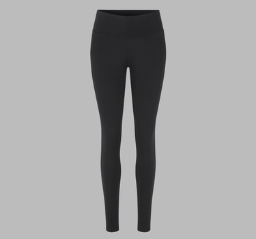 Geyser - Long - Performance Tights Med Eget Logo