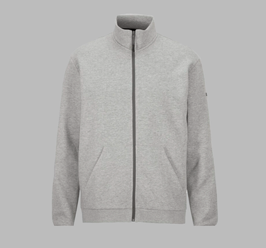 Craft - Community 2.0 Zip Jkt M - Let Jakke - 1915297 - Med Eget Logo