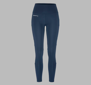 Craft - ADV Essence Tights 2 W - Tights Med Eget Logo