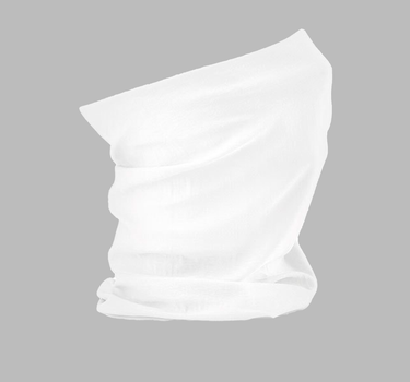 Beechfield - Junior Morf® Original - Halsedisse - CB900b