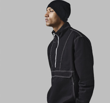 Beechfield - Recycled Original Pull On - Beanie