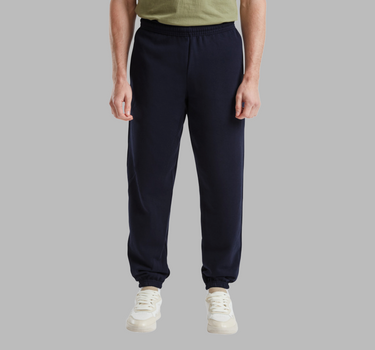 Fruit of the Loom - Classic Elasticated Cuff Jog Pants -  Joggingbukser