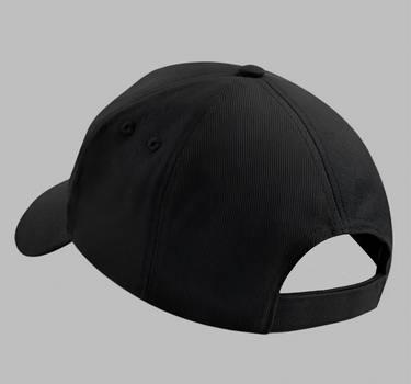 Beechfield - Ultimate 5 Panel Cap - Adjustable