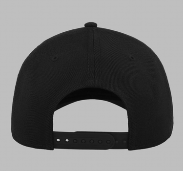Atlantis - Beat Cap - Snapback