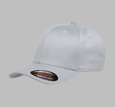 Flexfit - Baseball Original - Flexfit