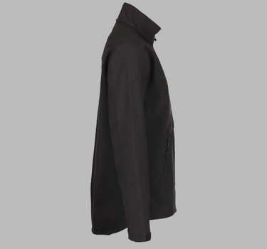 Blank - Nord Softshell - Jacket Med Eget Logo