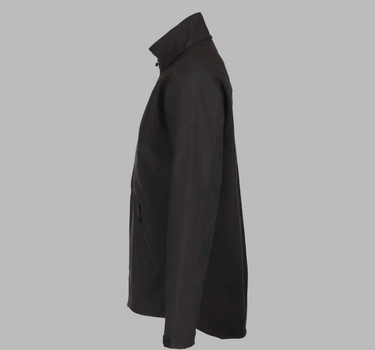 Blank - Nord Softshell - Jacket Med Eget Logo