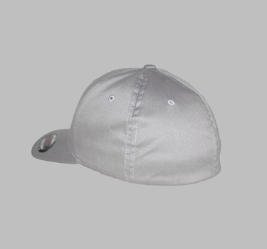 Flexfit - Baseball Original - Flexfit