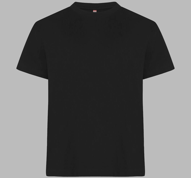 Clique -  Over-T - T-shirt