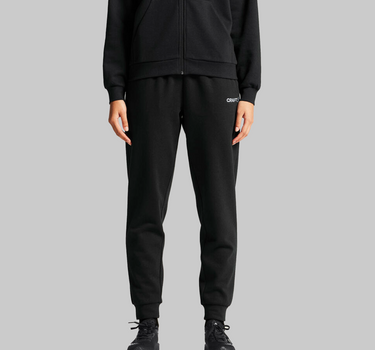 Craft - Community 2.0 Pants W - Joggingbukser 1915306