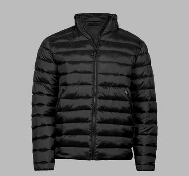 Tee Jays - Lite Jacket - Jakke - 9644