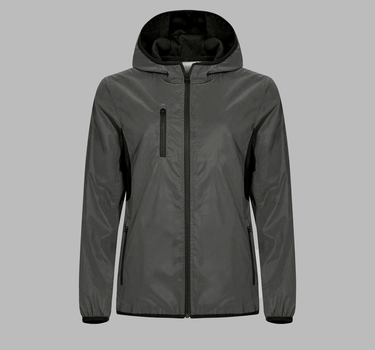 Clique - Willmar Women - Windbreaker 0200965