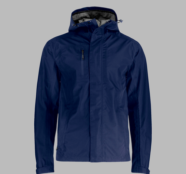 Clique - Waco - Skaljakke 020923