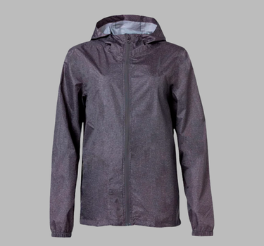 Clique - Basic Rain Jacket - Regnjakke - 020929