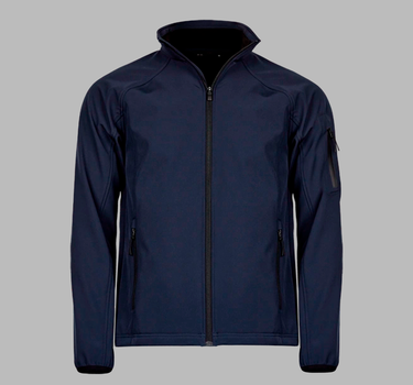Tee Jays - Lightweight Performance Softshell - Jakke - 9510