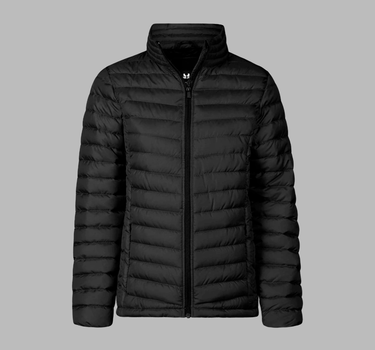 Tee Jays - Women's Zepelin Jacket - Jakke - 9631