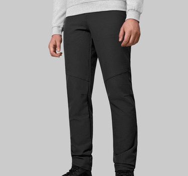 ID - CORE stretch buks - Bukser 0910