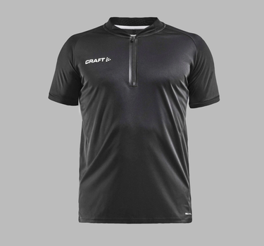 Craft - PRO Control Impact Polo M - T-Shirt - 1908225