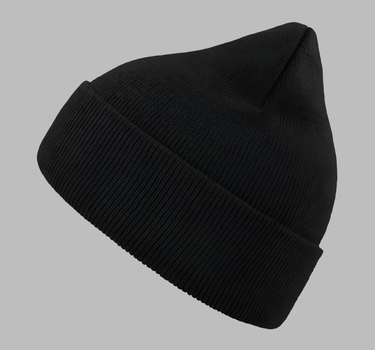 Atlantis - Eko - Beanie