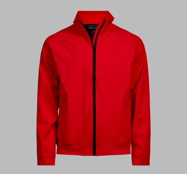 Tee Jays - Club Jacket - Jakke - 960