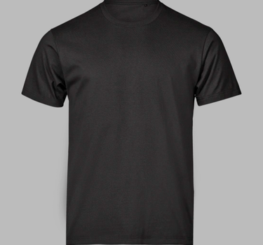 Label Free - UNLABELED Tee - T-shirt - 1140