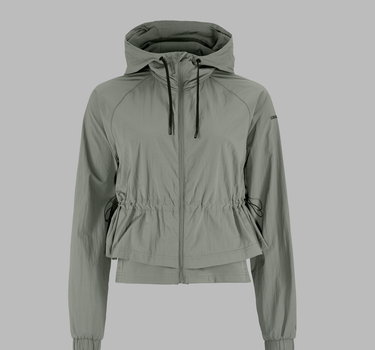 Craft - ADV Join Windbreaker W - Windbreaker Jakke