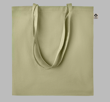 SOL´S - Shopping Bag Stockholm - Mulepose - LB04091