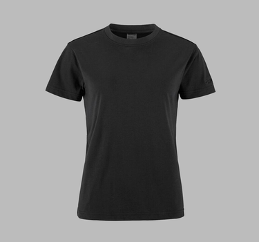 Craft - Community 2.0 Tee W - Dame - T-shirt - 1915302 - Med Eget Logo