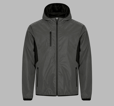 Clique - Willmar - Windbreaker 0200964