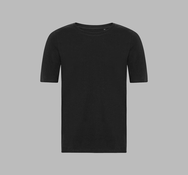 Blank - Lady Comfort Work Tee - Dame - T-shirt - ST222