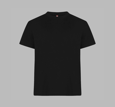 Clique -  Over-T - T-shirt - 29390