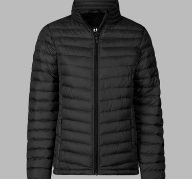 Tee Jays - Women's Zepelin Jacket - Jakke - 9631