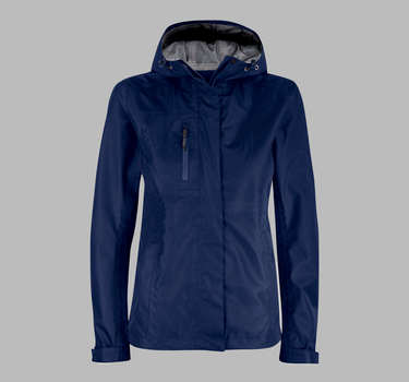 Clique - Waco Women - Skaljakke 020924