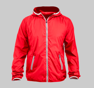 Clique - Hardy - Windbreaker 020961