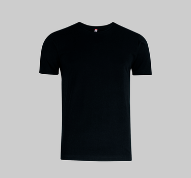 Clique -  Premium Fashion-T - T-shirt - 29348