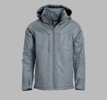 Clique - Kingslake - Jakke 020970