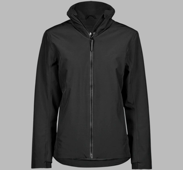 Tee Jays - Women's All Weather Jacket - Jakke - 9607