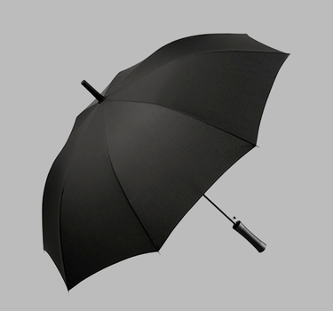 Fare - AC-Umbrella - Paraply Med Eget Logo - 1149