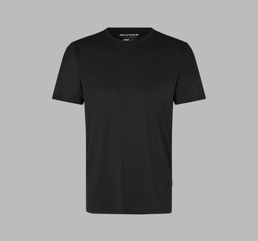 Geyser - Essential - Dame - T-shirt - G11040 - Med Eget Logo