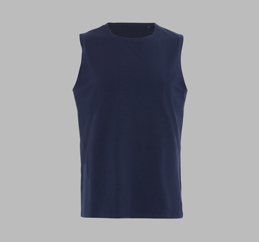 Blank - Shape Tee SL - Tanktop - ST513