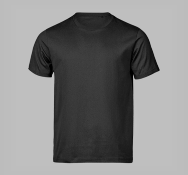 Label Free - UNLABELED Luxury Tee - T-shirt - 1150