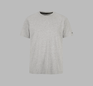 Craft - Community 2.0 Tee M - T-shirt - 1915301 - Med Eget Logo