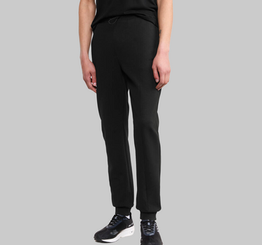 Craft - ADV Join Sweat Pant M - Joggingbukser