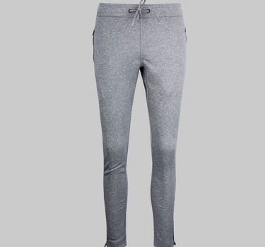 Clique - Odessa - Joggingukser 021066