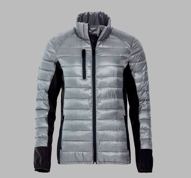 Clique - Lemont Women - Jakke 020919