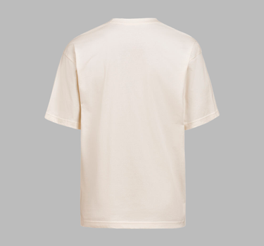 Untagged Movement - UM T-Shirt (OCS)  Loose Fit Unisex -  T-Shirt - 3410020 - Med Eget Logo