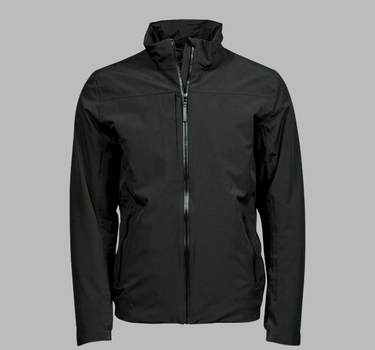 Tee Jays - All Weather Jacket - Jakke - 9606