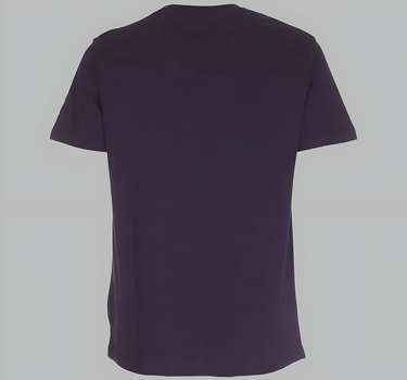 Blank - Work Tee - T-Shirt Med Eget Logo - ST311