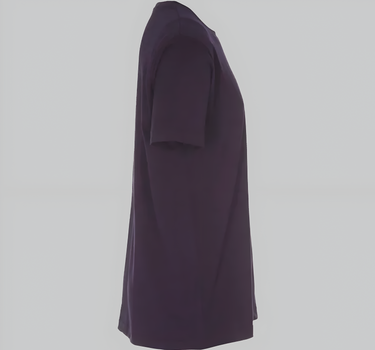 Blank - Work Tee - T-Shirt Med Eget Logo - ST311